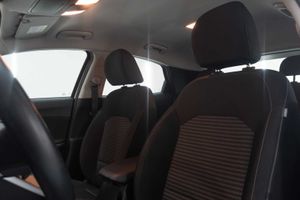 Kia XCeed 1.0 T-GDi Drive 88kW (120CV)  - Foto 14