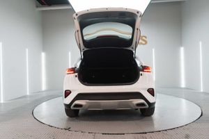 Kia XCeed 1.0 T-GDi Drive 88kW (120CV)  - Foto 9