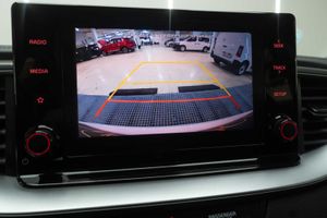 Kia XCeed 1.0 T-GDi Drive 88kW (120CV)  - Foto 16