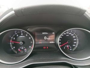 Kia XCeed 1.0 T-GDi Drive 88kW (120CV)  - Foto 3