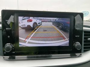 Kia XCeed 1.0 T-GDi Drive 88kW (120CV)  - Foto 4