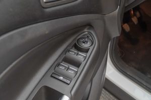 Ford Kuga 1.5 EcoBoost 88kW 4x2 Trend+  - Foto 16