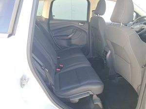 Ford Kuga 1.5 EcoBoost 88kW 4x2 Trend+  - Foto 8