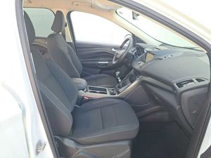 Ford Kuga 1.5 EcoBoost 88kW 4x2 Trend+  - Foto 6