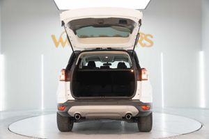 Ford Kuga 1.5 EcoBoost 88kW 4x2 Trend+  - Foto 9