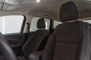 Ford Kuga 1.5 EcoBoost 88kW 4x2 Trend+  - Foto 19