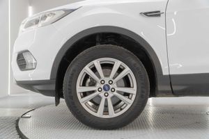 Ford Kuga 1.5 EcoBoost 88kW 4x2 Trend+  - Foto 24