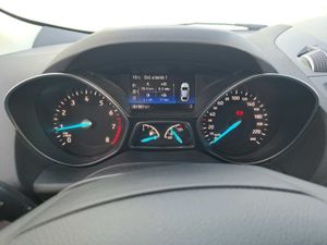 Ford Kuga 1.5 EcoBoost 88kW 4x2 Trend+  - Foto 3