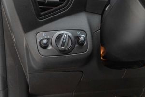 Ford Kuga 1.5 EcoBoost 88kW 4x2 Trend+  - Foto 17