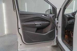 Ford Kuga 1.5 EcoBoost 88kW 4x2 Trend+  - Foto 18