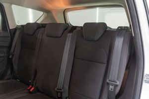 Ford Kuga 1.5 EcoBoost 88kW 4x2 Trend+  - Foto 20