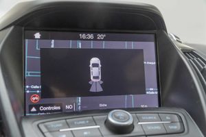 Ford Kuga 1.5 EcoBoost 88kW 4x2 Trend+  - Foto 14