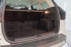 Ford Kuga 1.5 EcoBoost 88kW 4x2 Trend+  - Foto 10