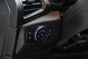Ford Ecosport 1.0T EcoBoost 92kW (125CV) S&S ST Line - Foto 16
