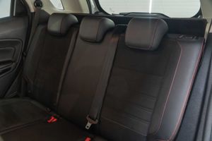 Ford Ecosport 1.0T EcoBoost 92kW (125CV) S&S ST Line - Foto 24