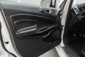 Ford Ecosport 1.0T EcoBoost 92kW (125CV) S&S ST Line - Foto 20