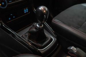 Ford Ecosport 1.0T EcoBoost 92kW (125CV) S&S ST Line - Foto 19