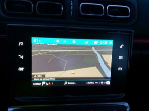 Citroën C3 PureTech 60KW (83CV) Feel - Foto 6