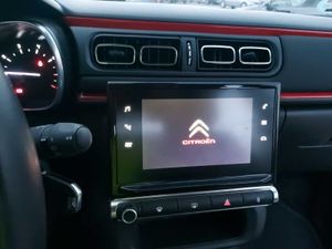 Citroën C3 PureTech 60KW (83CV) Feel - Foto 4