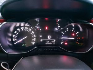 Citroën C3 PureTech 60KW (83CV) Feel - Foto 3