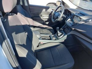 Ford Kuga 1.5 EcoBoost 88kW 4x2 Trend+  - Foto 6