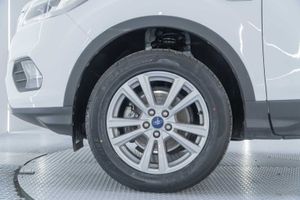 Ford Kuga 1.5 EcoBoost 88kW 4x2 Trend+  - Foto 24