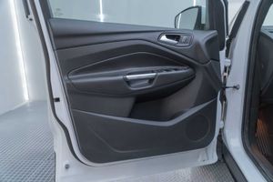 Ford Kuga 1.5 EcoBoost 88kW 4x2 Trend+  - Foto 16