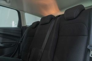 Ford Kuga 1.5 EcoBoost 88kW 4x2 Trend+  - Foto 18