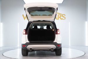 Ford Kuga 1.5 EcoBoost 88kW 4x2 Trend+  - Foto 9