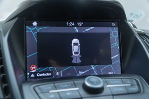 Ford Kuga 1.5 EcoBoost 88kW 4x2 Trend+  - Foto 13