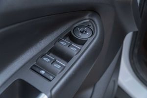 Ford Kuga 1.5 EcoBoost 88kW 4x2 Trend+  - Foto 15