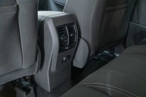 Ford Kuga 1.5 EcoBoost 88kW 4x2 Trend+  - Foto 19