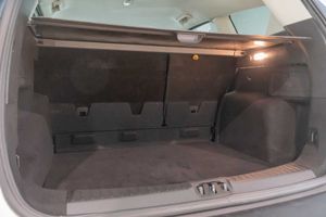Ford Kuga 1.5 EcoBoost 88kW 4x2 Trend+  - Foto 10