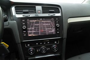 Volkswagen Golf Ready2Go 1.0 TSI 85kW (115CV) - Foto 18