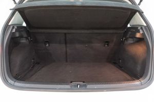 Volkswagen Golf Ready2Go 1.0 TSI 85kW (115CV) - Foto 11