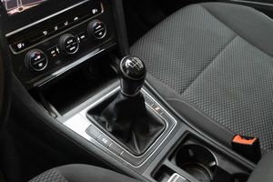 Volkswagen Golf Ready2Go 1.0 TSI 85kW (115CV) - Foto 17