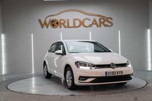 Volkswagen Golf Ready2Go 1.0 TSI 85kW (115CV) - Foto 3