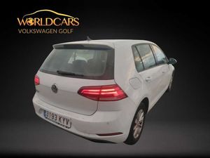 Volkswagen Golf Ready2Go 1.0 TSI 85kW (115CV) - Foto 3