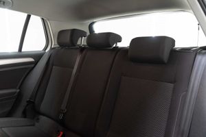 Volkswagen Golf Ready2Go 1.0 TSI 85kW (115CV) - Foto 16