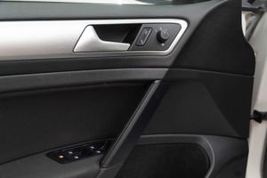 Volkswagen Golf Ready2Go 1.0 TSI 85kW (115CV) - Foto 22