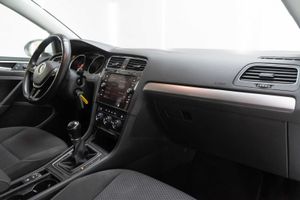 Volkswagen Golf Ready2Go 1.0 TSI 85kW (115CV) - Foto 20