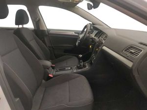 Volkswagen Golf Ready2Go 1.0 TSI 85kW (115CV) - Foto 6