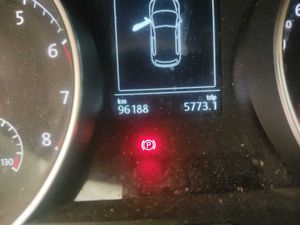 Volkswagen Golf Ready2Go 1.0 TSI 85kW (115CV) - Foto 4