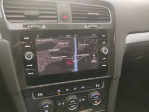 Volkswagen Golf Ready2Go 1.0 TSI 85kW (115CV) - Foto 6