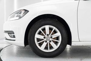 Volkswagen Golf Ready2Go 1.0 TSI 85kW (115CV) - Foto 24