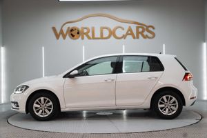 Volkswagen Golf Ready2Go 1.0 TSI 85kW (115CV) - Foto 5