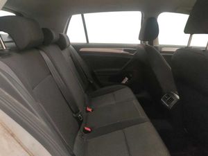 Volkswagen Golf Ready2Go 1.0 TSI 85kW (115CV) - Foto 8