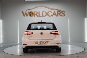 Volkswagen Golf Ready2Go 1.0 TSI 85kW (115CV) - Foto 9