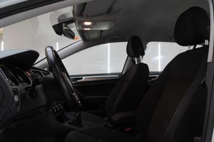 Volkswagen Golf Ready2Go 1.0 TSI 85kW (115CV) - Foto 14