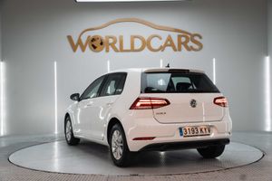 Volkswagen Golf Ready2Go 1.0 TSI 85kW (115CV) - Foto 8